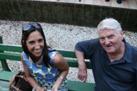 Clicca sulla foto per vedere ingrandimento